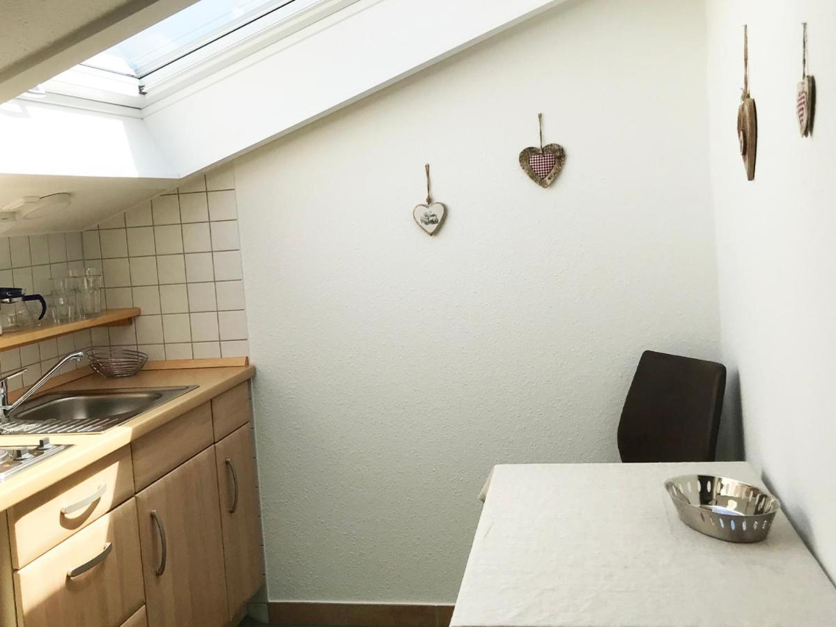 Haus Jaeger Ferienwohnungen Mit Indoor-Pool Inkl. Chiemgaukarte Ruhpolding Exterior foto